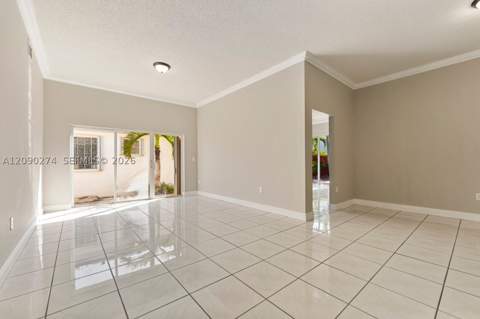 16256 SW 81st St, Miami FL - photo 16 of 58