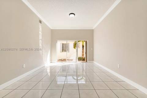 16256 SW 81st St, Miami FL - photo 17 of 58