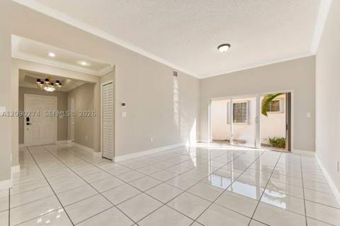 16256 SW 81st St, Miami FL - photo 18 of 58