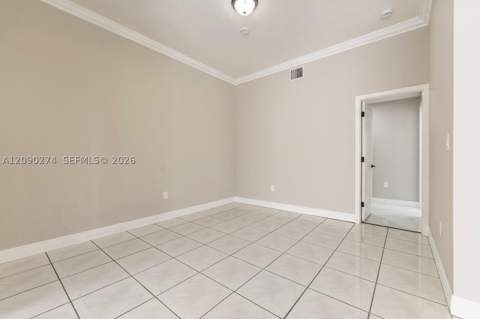 16256 SW 81st St, Miami FL - photo 19 of 58