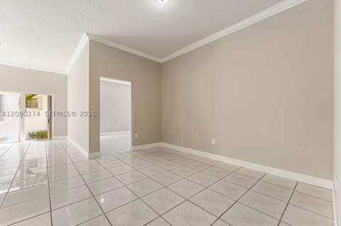 16256 SW 81st St, Miami FL - photo 20 of 58