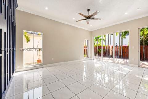 16256 SW 81st St, Miami FL - photo 21 of 58
