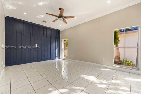 16256 SW 81st St, Miami FL - photo 22 of 58