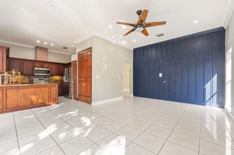 16256 SW 81st St, Miami FL - photo 23 of 58