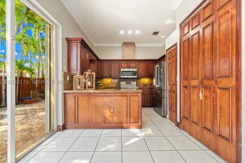16256 SW 81st St, Miami FL - photo 24 of 58