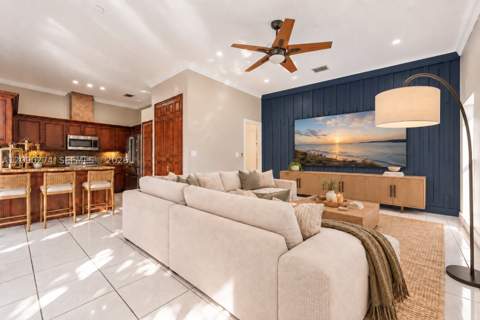 16256 SW 81st St, Miami FL - photo 6 of 58