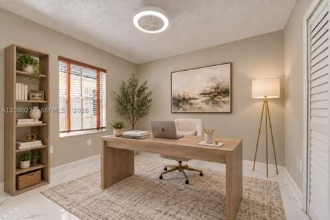 16256 SW 81st St, Miami FL - photo 7 of 58