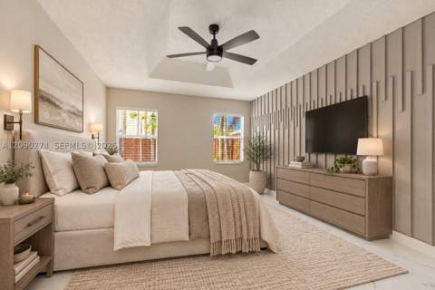 16256 SW 81st St, Miami FL - photo 8 of 58