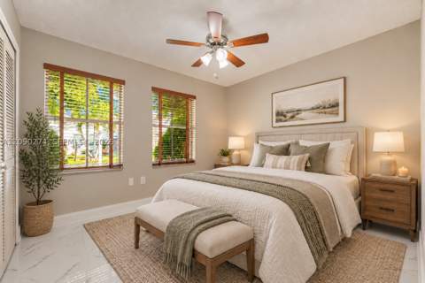 16256 SW 81st St, Miami FL - photo 9 of 58