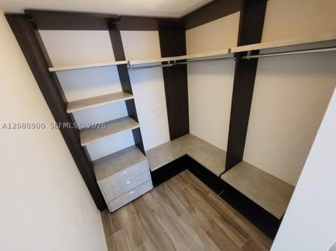 801 S Miami Ave 4108, Miami FL - photo 12 of 29