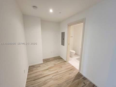 801 S Miami Ave 4108, Miami FL - photo 6 of 29