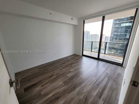 801 S Miami Ave 4108, Miami FL - photo 8 of 29