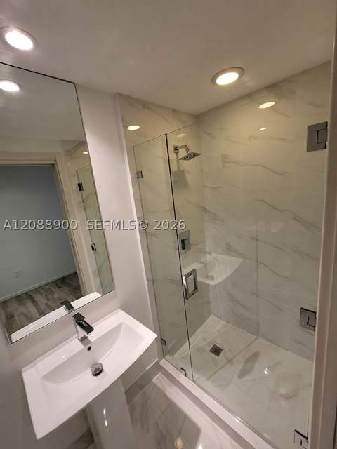 801 S Miami Ave 4108, Miami FL - photo 9 of 29