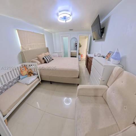 228 NW 58th Ct, Miami FL - photo 12 of 33