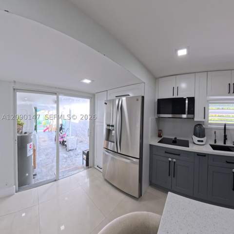 228 NW 58th Ct, Miami FL - photo 16 of 33