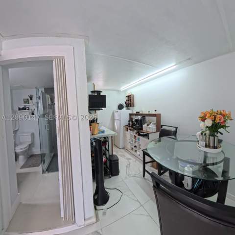 228 NW 58th Ct, Miami FL - photo 19 of 33