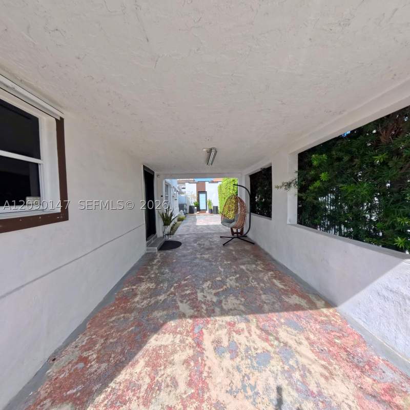 5 bedroom SingleFamilyResidence at 228 NW 58th Ct, W Flagler Pk, Miami — photo 2
