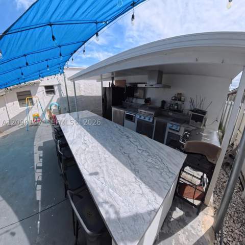 228 NW 58th Ct, Miami FL - photo 23 of 33