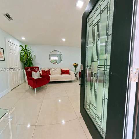 228 NW 58th Ct, Miami FL - photo 6 of 33