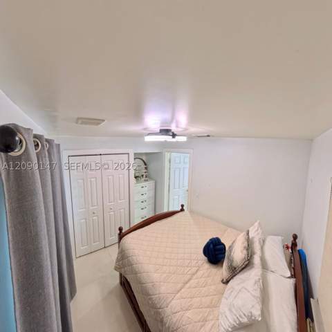 228 NW 58th Ct, Miami FL - photo 7 of 33