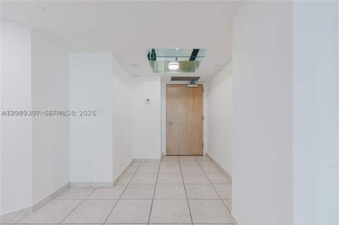 16485 Collins Ave 338, Sunny Isles Beach FL - photo 12 of 33