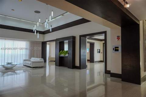 16485 Collins Ave 338, Sunny Isles Beach FL - photo 17 of 33