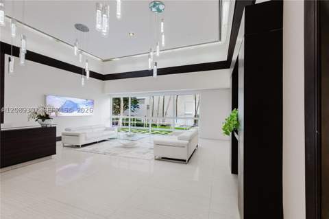 16485 Collins Ave 338, Sunny Isles Beach FL - photo 18 of 33
