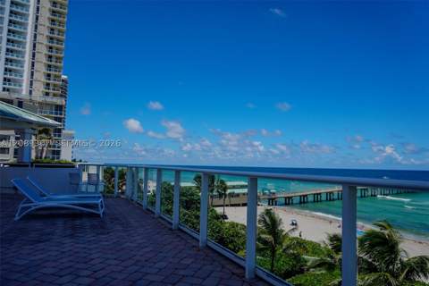 16485 Collins Ave 338, Sunny Isles Beach FL - photo 22 of 33