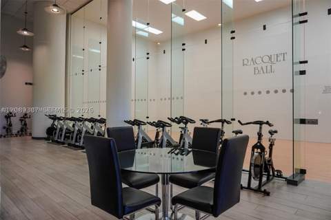 16485 Collins Ave 338, Sunny Isles Beach FL - photo 23 of 33