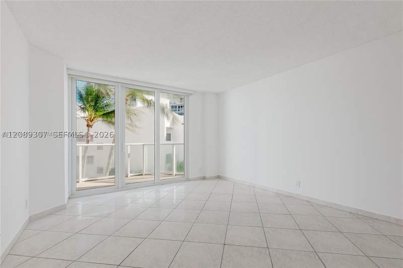 3 bedroom Condominium at 16485 Collins Ave 338, Oceania III Condo, Sunny Isles Beach — photo 3