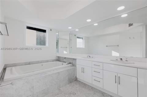 16485 Collins Ave 338, Sunny Isles Beach FL - photo 7 of 33