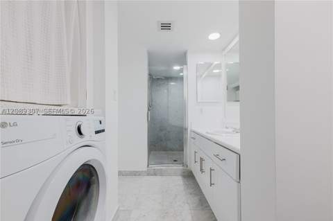 16485 Collins Ave 338, Sunny Isles Beach FL - photo 9 of 33