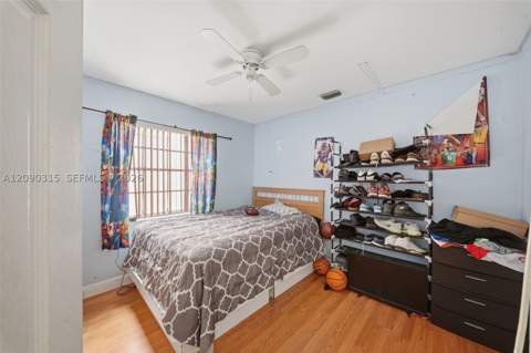 3226 NW 203rd St, Miami Gardens FL - photo 6 of 13