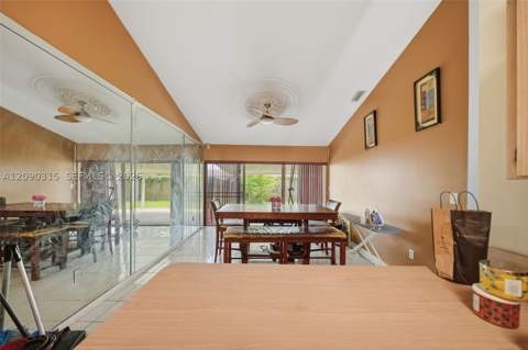 3226 NW 203rd St, Miami Gardens FL - photo 8 of 13