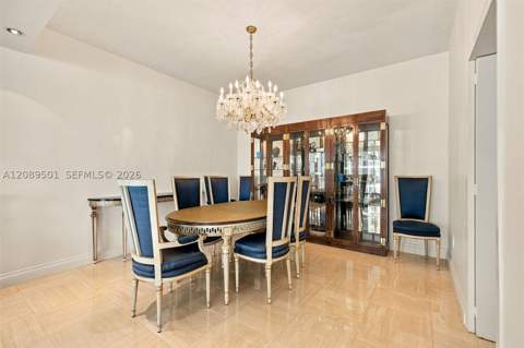 10205 Collins Ave 1704, Bal Harbour FL - photo 12 of 69
