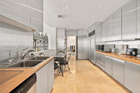 10205 Collins Ave 1704, Bal Harbour FL - photo 13 of 69