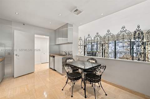 10205 Collins Ave 1704, Bal Harbour FL - photo 17 of 69