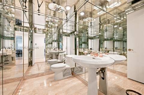 10205 Collins Ave 1704, Bal Harbour FL - photo 18 of 69