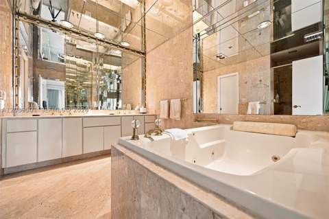 10205 Collins Ave 1704, Bal Harbour FL - photo 22 of 69