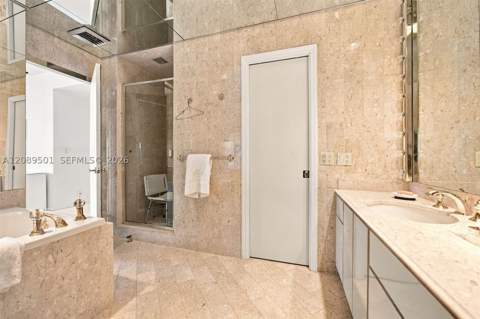 10205 Collins Ave 1704, Bal Harbour FL - photo 23 of 69