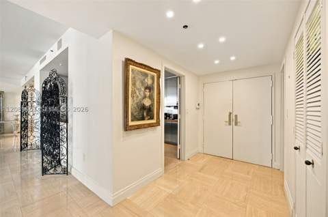 10205 Collins Ave 1704, Bal Harbour FL - photo 7 of 69