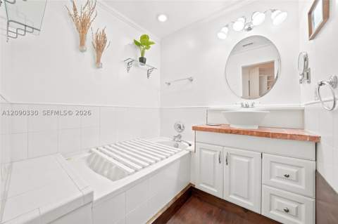 15425 N Miami Ave, Miami FL - photo 23 of 42