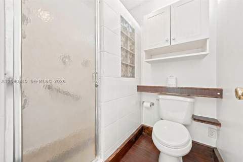 15425 N Miami Ave, Miami FL - photo 24 of 42
