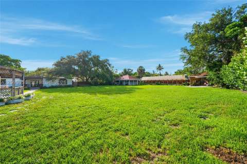 15425 N Miami Ave, Miami FL - photo 7 of 42