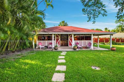 15425 N Miami Ave, Miami FL - photo 9 of 42