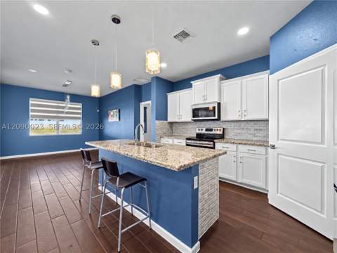 27904 SW 133rd Path, Homestead FL - photo 11 of 46