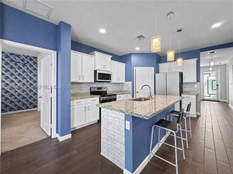 27904 SW 133rd Path, Homestead FL - photo 13 of 46