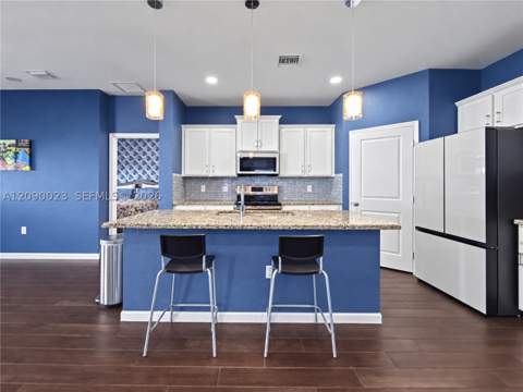 27904 SW 133rd Path, Homestead FL - photo 14 of 46