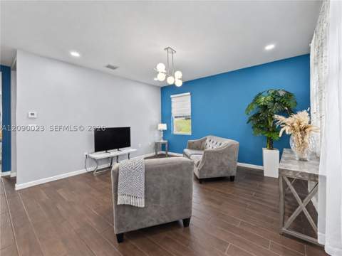27904 SW 133rd Path, Homestead FL - photo 15 of 46