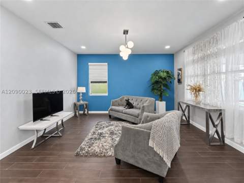 27904 SW 133rd Path, Homestead FL - photo 17 of 46